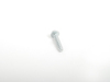 Genuine MINI FILLISTER HEAD SCREW 51169158228 View 3