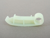Genuine BMW Genuine BMW Oil Pump Chain Tensioner Guide Rail - E60 M5 E63 M6 E64 M6 11417837576 View 2