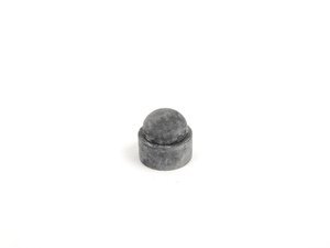 Genuine BMW Stop Buffer - 51168263772 - E53