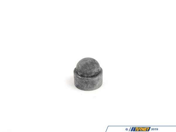 Genuine BMW Genuine BMW Stop Buffer - 51168263772 - E53 51168263772