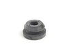 Genuine BMW Genuine BMW Rubber Grommet - 13711729979 - E38,E39 13711729979 View 1