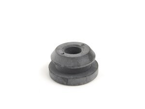 Genuine BMW Rubber Grommet - 13711729979 - E38,E39