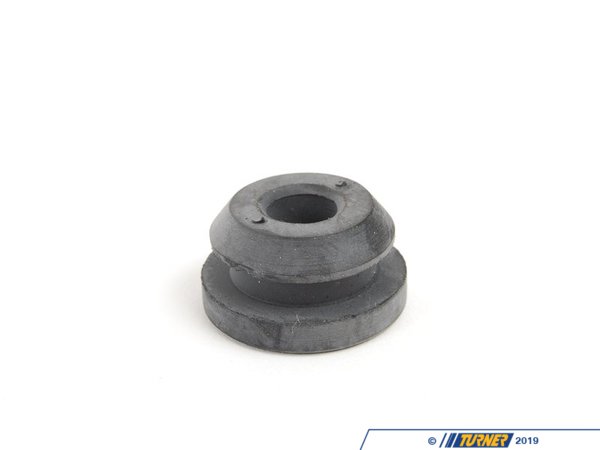 Genuine BMW Genuine BMW Rubber Grommet - 13711729979 - E38,E39 13711729979