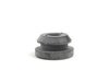 Genuine BMW Genuine BMW Rubber Grommet - 13711729979 - E38,E39 13711729979 View 2