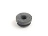 Genuine BMW Genuine BMW Rubber Grommet - 13711729979 - E38,E39 13711729979 View 3