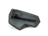 Genuine BMW Genuine BMW Selector Lever Boot, Leather - 25163455115 - Schwarz 25163455115 View 3