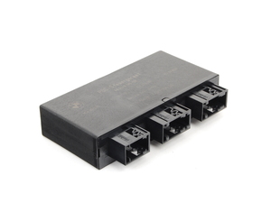 Genuine BMW Park Distance Control Module