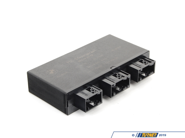 Genuine BMW Genuine BMW Park Distance Control Module 66209145158