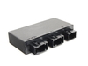 Genuine BMW Genuine BMW Park Distance Control Module 66209145158 View 3
