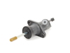 FTE Clutch Slave Cylinder - E39 M5 21522282055 View 2