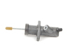 FTE Clutch Slave Cylinder - E39 M5 21522282055 View 4