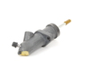 FTE Clutch Slave Cylinder - E39 M5 21522282055 View 1