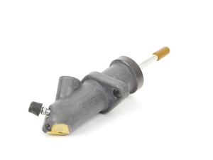 Clutch Slave Cylinder - E39 M5