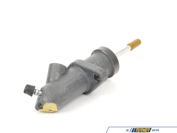 FTE Clutch Slave Cylinder - E39 M5 21522282055