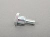 Genuine BMW Genuine BMW Hex Bolt 35311150407 View 2