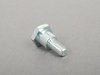 Genuine BMW Genuine BMW Hex Bolt 35311150407 View 3