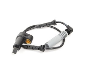 Genuine BMW Front ABS Sensor - E46