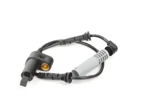 Genuine BMW Front ABS Sensor - E46