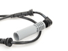 Genuine BMW Genuine BMW Front ABS Sensor - E46 34521165609 View 2