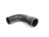 Genuine BMW Genuine BMW Hose - 11611286249 11611286249 View 1