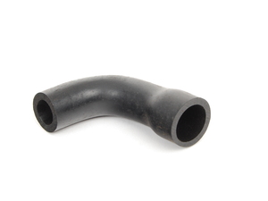 Genuine BMW Hose - 11611286249