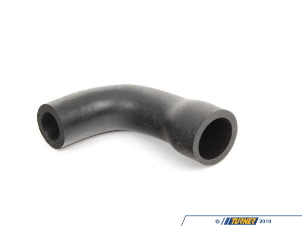 Genuine BMW Genuine BMW Hose - 11611286249 11611286249