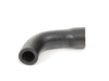 Genuine BMW Genuine BMW Hose - 11611286249 11611286249 View 2