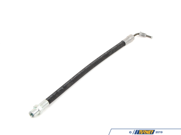 FTE FTE Clutch Line - E36, Z3 21521159714
