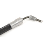 FTE FTE Clutch Line - E36, Z3 21521159714 View 3