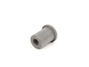 Genuine BMW Bush - 11417837577 - E63,E90,E92,E93,E60 M5,E63 M6