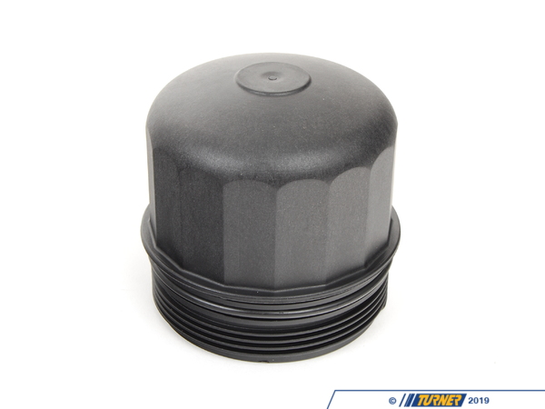 Rein Oil Filter Cap 11427615389