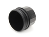 Rein Oil Filter Cap 11427615389 View 3
