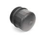 Rein Oil Filter Cap 11427615389 View 2