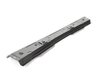 Genuine BMW Genuine BMW Upper Apron - 41327144965 - E90 41327144965 View 1
