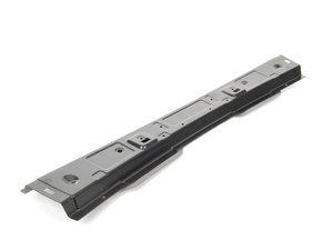 Genuine BMW Upper Apron - 41327144965 - E90