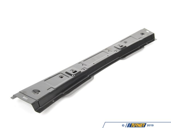 Genuine BMW Genuine BMW Upper Apron - 41327144965 - E90 41327144965