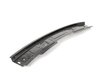 Genuine BMW Genuine BMW Upper Apron - 41327144965 - E90 41327144965 View 2