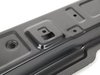 Genuine BMW Genuine BMW Upper Apron - 41327144965 - E90 41327144965 View 3