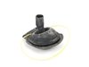 Genuine BMW Genuine BMW Rubber shift boot - E53 X5 M54 3.0L 25111434626 View 1