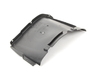 Genuine BMW Genuine BMW Cover, Wheell Housing, Front Right - 51717136684 - E65 51717136684 View 3