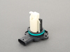 Genuine BMW Genuine BMW Mass Air Flow Sensor 13627593624 View 1
