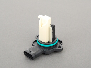Genuine BMW Mass Air Flow Sensor