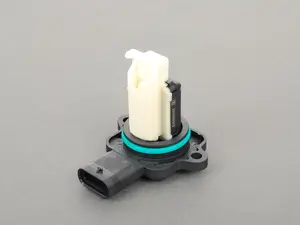 Genuine BMW Mass Air Flow Sensor