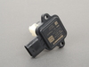 Genuine BMW Genuine BMW Mass Air Flow Sensor 13627593624 View 2
