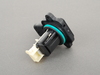 Genuine BMW Genuine BMW Mass Air Flow Sensor 13627593624 View 3