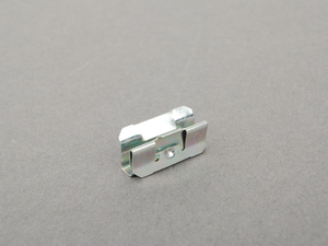 Genuine BMW Clamp - 51441938868 - E34,E34 M5