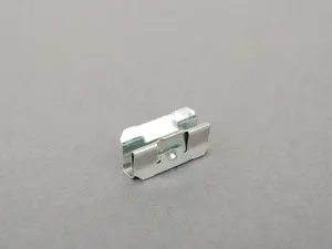 Genuine BMW Clamp - 51441938868 - E34,E34 M5
