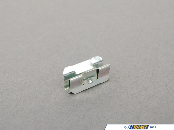 Genuine BMW Genuine BMW Clamp - 51441938868 - E34,E34 M5 51441938868