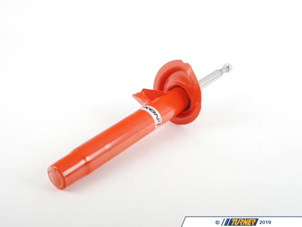 Koni KONI STR.T Street Strut, Single Front Right - E46 323i 325i 328i 330i 87501029R