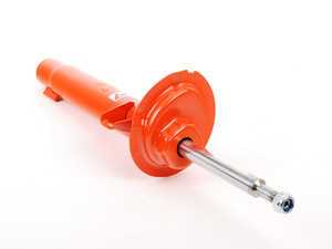 KONI STR.T- Street Strut,Single Front Left - E46 323i 325i 328i 330i
